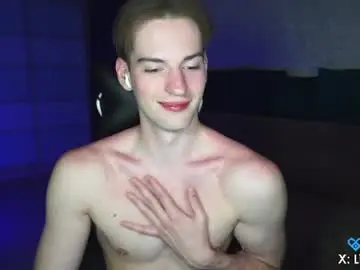 Chaturbate Best live sex cam show of litmate