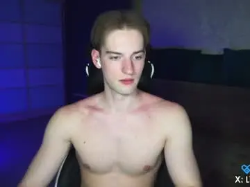 Chaturbate Live Sex of litmate