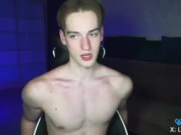 Chaturbate Sex Cam of litmate
