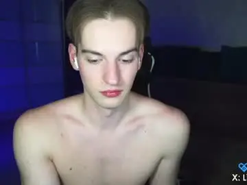 Chaturbate Live Sex Cam of litmate