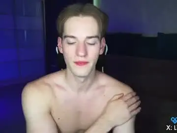Chaturbate Watch Live Sex Cams of litmate