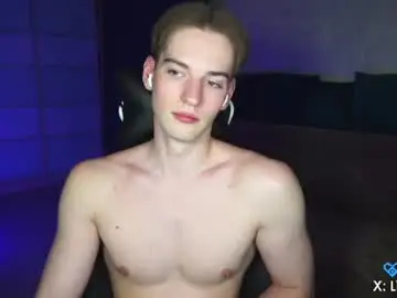 Chaturbate Private Sex Chat of litmate