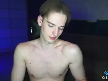 Chaturbate Sex Cam of litmate