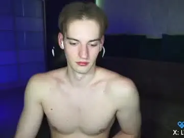 Chaturbate Sex Cam of litmate