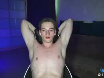 Chaturbate Live Porn of litmate