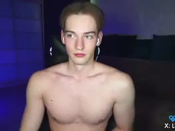 Chaturbate Free Live Porn of litmate