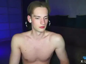 Chaturbate Live Sex of litmate