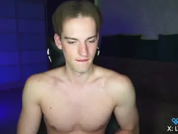 Chaturbate Adult Webcam of litmate