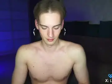 Chaturbate Sex Cam of litmate