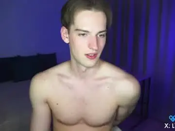 Chaturbate Private Sex Chat of litmate