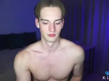 Chaturbate Live Sex of litmate