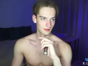 Chaturbate Sex Cam of litmate