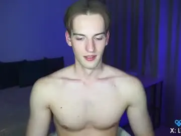 Chaturbate Free Porn Cam of litmate