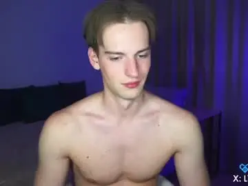 Chaturbate Live Porn of litmate