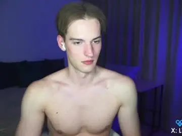 Chaturbate Nude Webcam of litmate