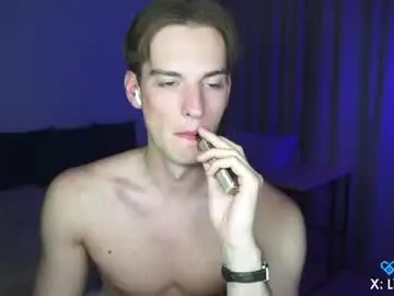 Chaturbate Live Sex of litmate