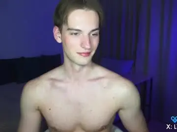 Chaturbate Sex Chat of litmate