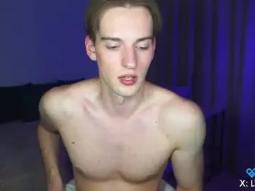 Chaturbate Watch Live Sex Cams of litmate