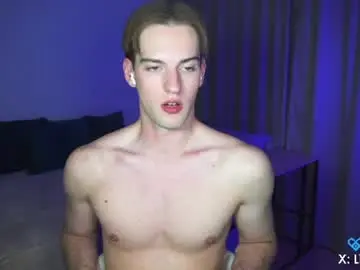 Chaturbate Free Porn Cam of litmate