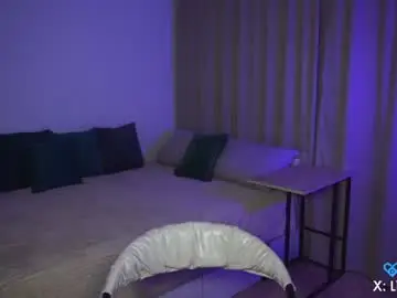 Chaturbate Adult Webcam of litmate