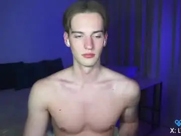 Chaturbate Best live sex cam show of litmate