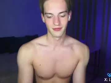 Chaturbate Private Sex Chat of litmate