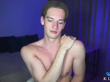 Chaturbate Live Sex Cam of litmate
