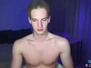 Chaturbate Live Sex of litmate