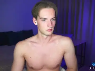 Chaturbate Free Porn Cam of litmate