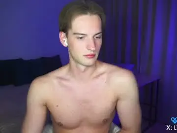 Chaturbate Live Porn of litmate