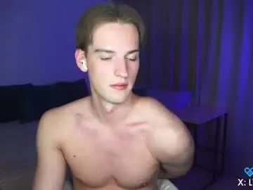 Chaturbate Best live sex cam show of litmate