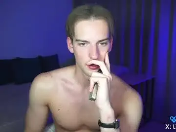 Chaturbate Live Sex Cam of litmate