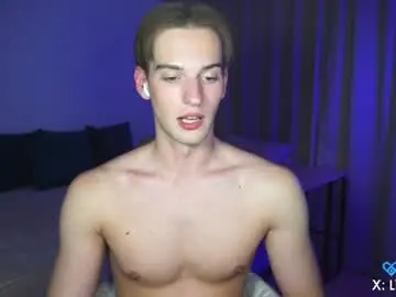Chaturbate Sex Cam of litmate