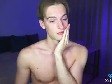 Chaturbate Sex Cam of litmate