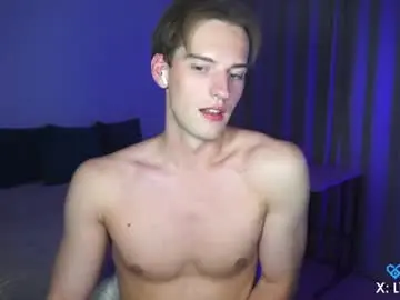 Chaturbate Best live sex cam show of litmate