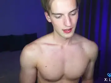 Chaturbate Live Sex of litmate