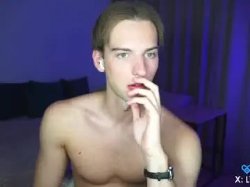 Chaturbate Free Porn Cam of litmate