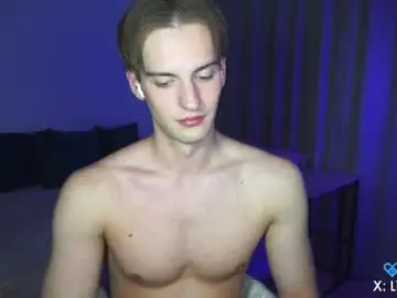 Chaturbate Sex Cam of litmate