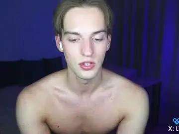 Chaturbate Adult Webcam of litmate