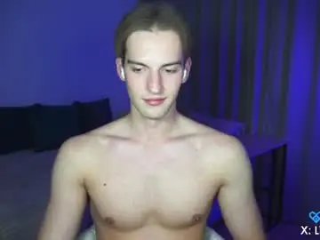 Chaturbate Watch Live Sex Cams of litmate