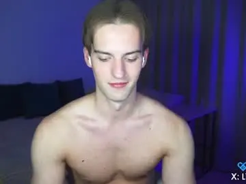 Chaturbate Live Porn of litmate