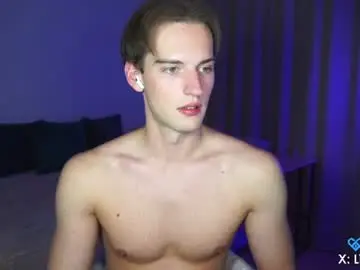 Chaturbate Best live sex cam show of litmate
