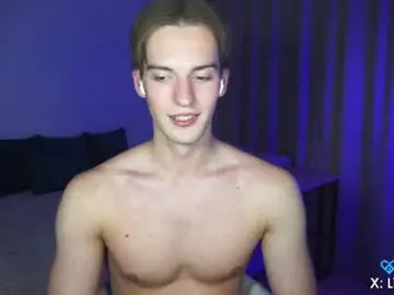 Chaturbate Free Live Porn of litmate