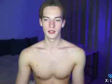 Chaturbate Live Sex Cam of litmate