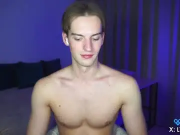 Chaturbate Best live sex cam show of litmate