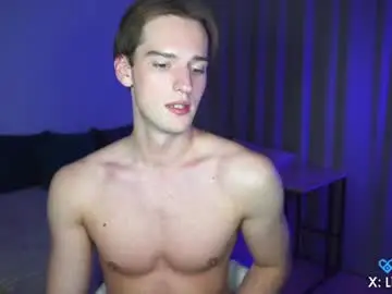 Chaturbate Best live sex cam show of litmate