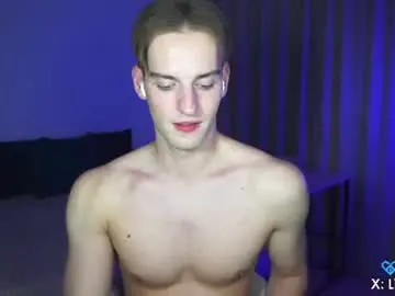 Chaturbate Free Porn Cam of litmate