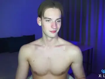 Chaturbate Adult Webcam of litmate