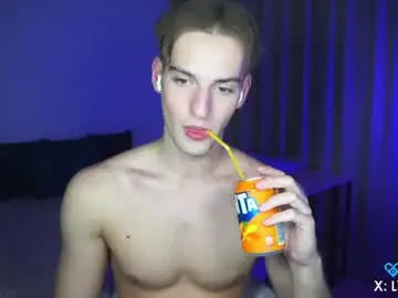 Chaturbate Nude Webcam of litmate