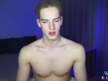 Chaturbate Watch Live Sex Cams of litmate